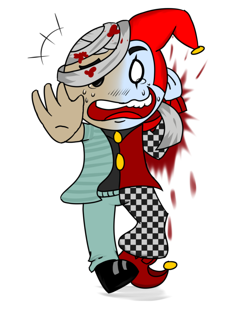 Town Of Salem Jester (803x996)