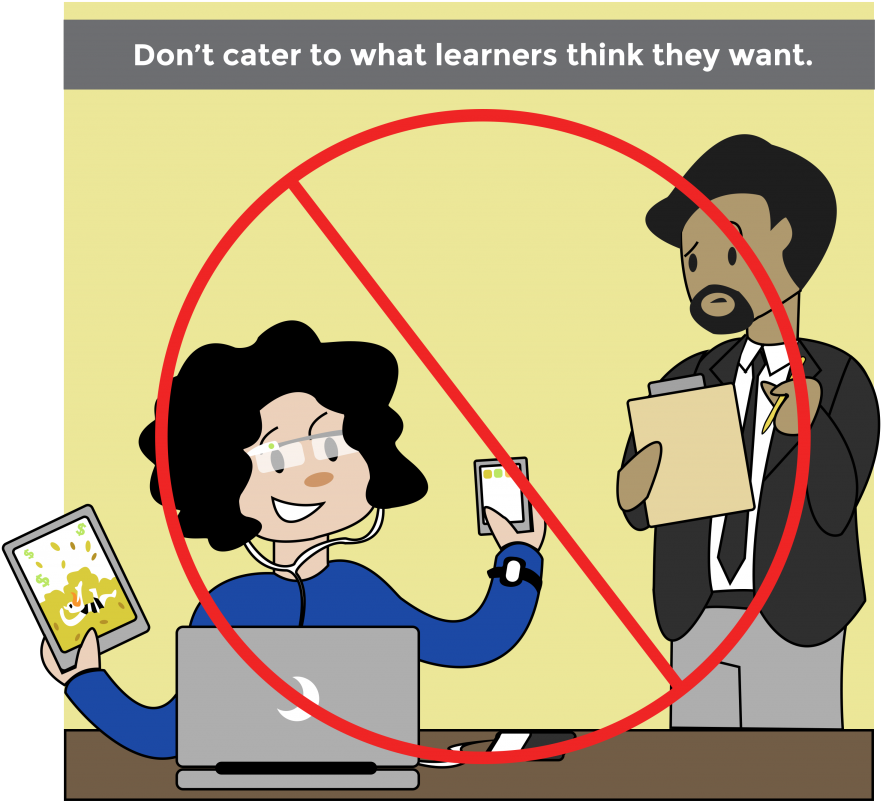 While The First Part Of The White Paper Focuses On - Learning (1024x942)