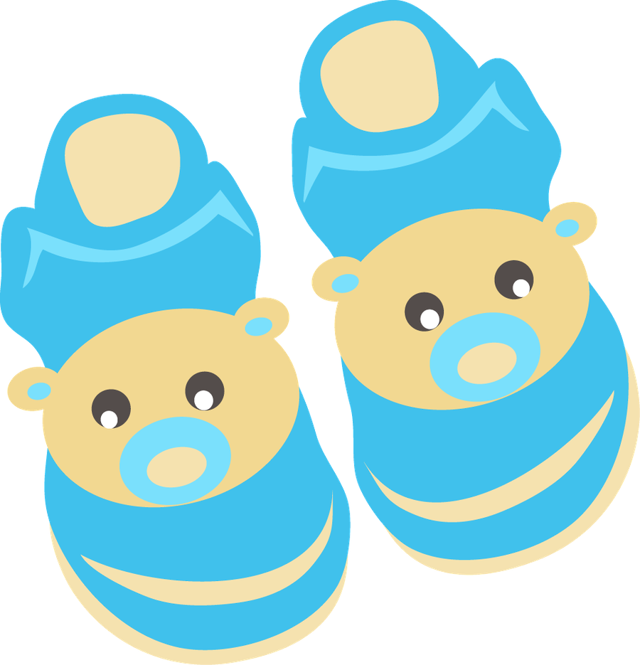 Beb Menino E Menina Minus Baby Clip Art Pinterest Clip - Baby Stuffs Clip Art (900x935)