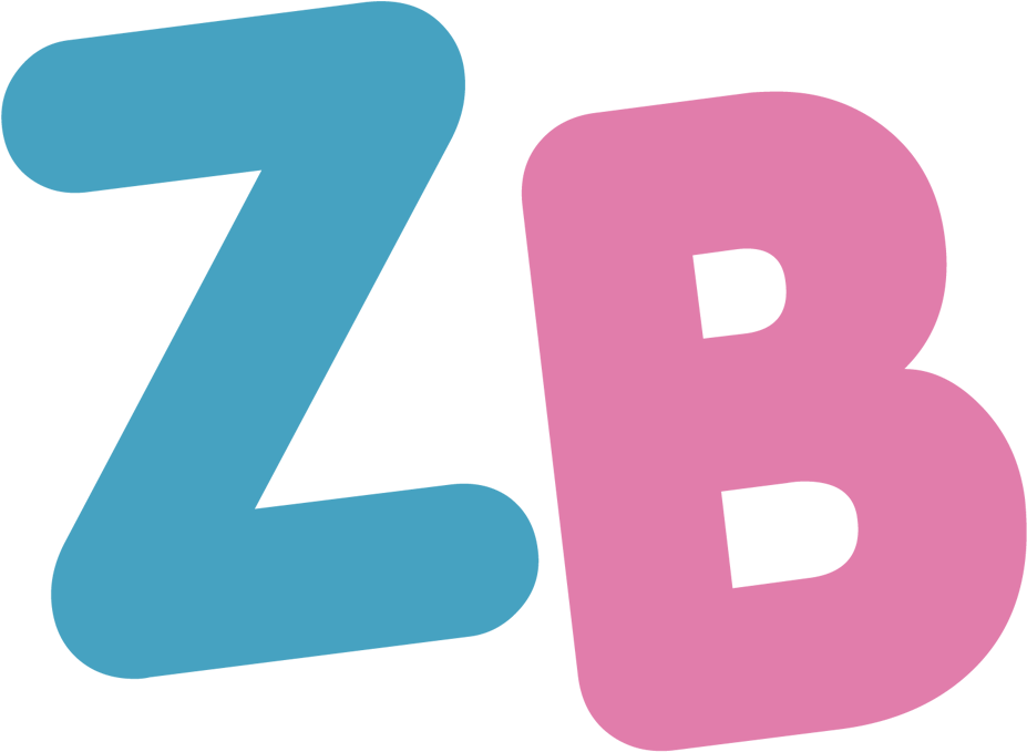 Zavey Baby - Zavey (1000x751)