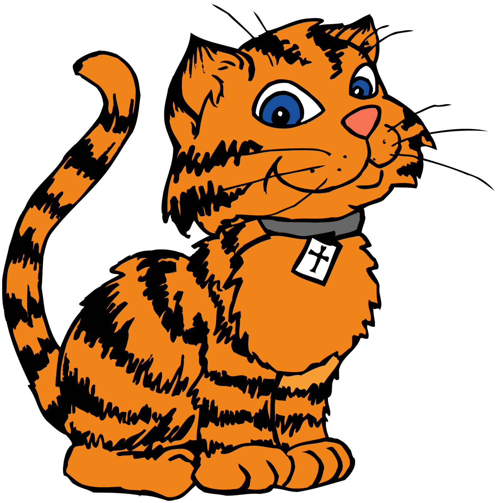 No Tallulah, You Are Thinking Of Catchat's Moses, I'm - Regina (1579x1600)