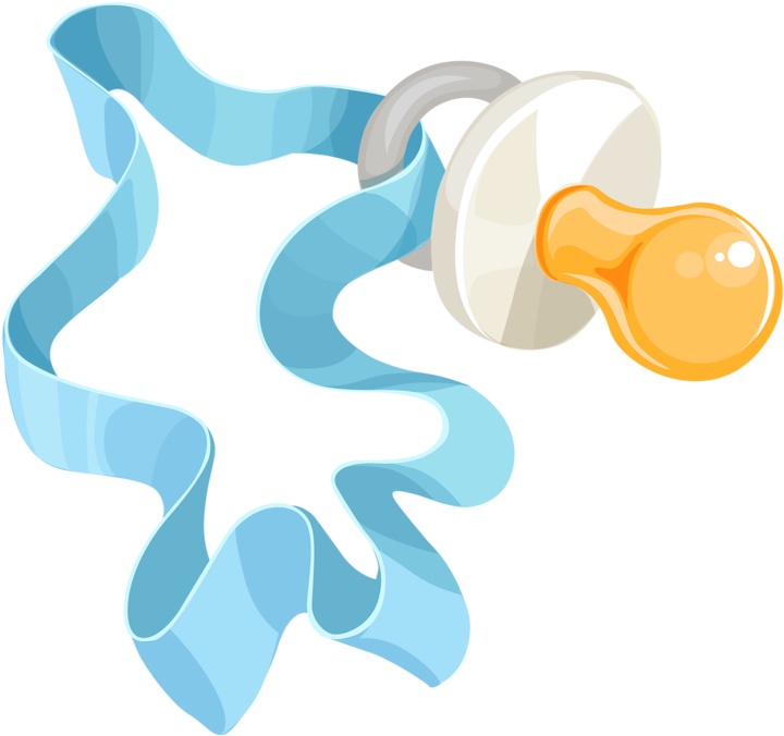 ϦᎯϧy ‿✿⁀ - Baby Boy Logo Png (800x754)