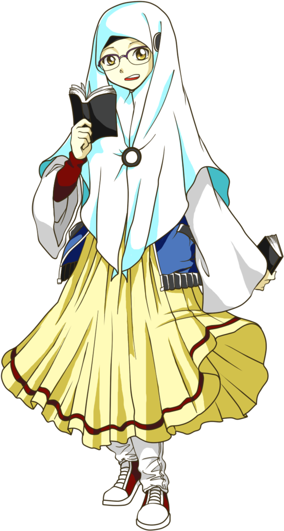 Happiness Is In Remembering Allah - Allah (712x1121)