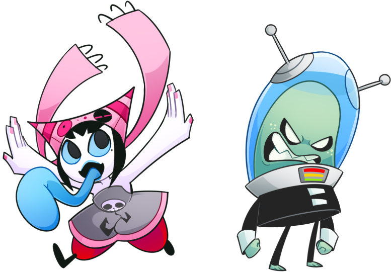 I Was Remembering A Bunch Of Not Great Shows I Used - Chop Socky Chooks Dr Wasabi (800x575)