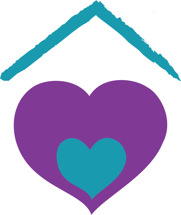 Safe Passage, Inc - Safe Passage Dekalb (600x714)