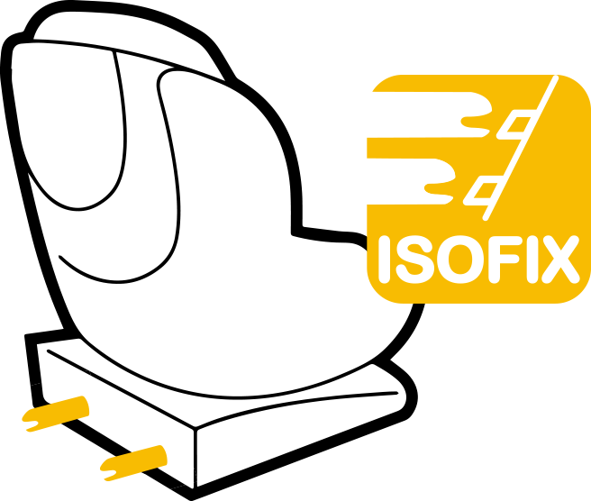 An International Standardised Fitting System Which - An International Standardised Fitting System Which (656x556)