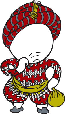 Remembering They Were Not His Own - Remembering They Were Not His Own (642x396)