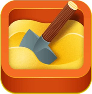 Sandbox Testing - Sandbox (400x400)