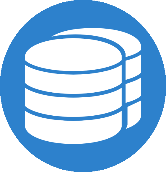 Automatically Capture And Store Passwords - Hero Image (562x583)