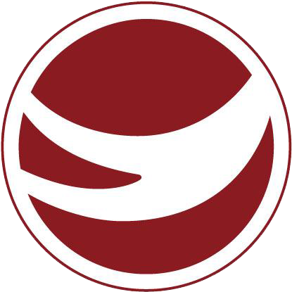 Globemed Logo (432x432)