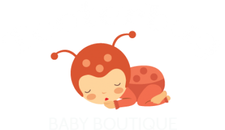 Cute Baby Sleeping Cartoon (600x315)