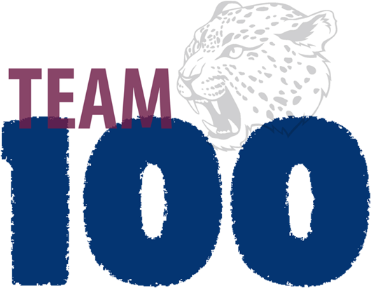 Meet Team - Illustration (600x445)