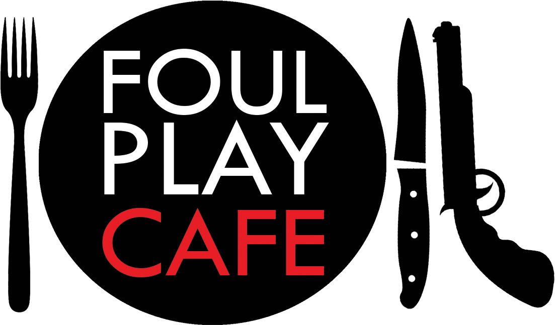 A Philosophy Of Play (1143x678)