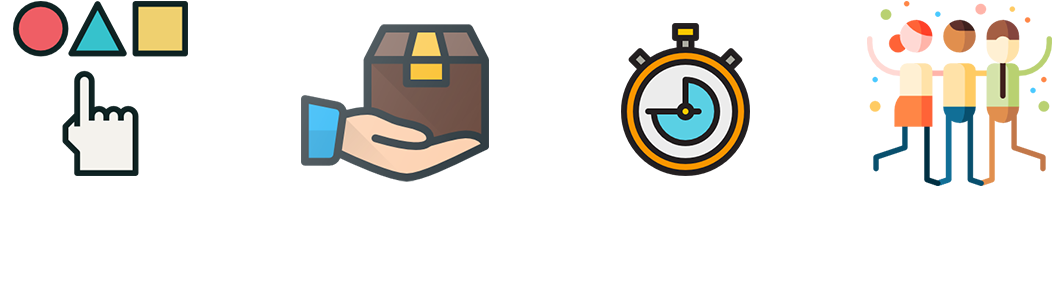 Murder Mystery - Jambar Team Building (1200x401)