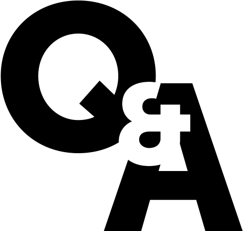 Qa Newsletter Graphic - Alumnus (600x600)