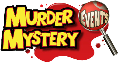 Murder Mystery Events Limited - Mystery Dinner (468x272)