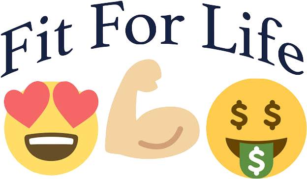 United Associations Conference - United Associations Conference (656x475)