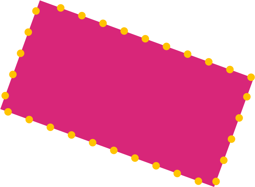 *special Public Event* Celebrate New Years Eve 2015/2016 - Mystery Dinner (844x630)