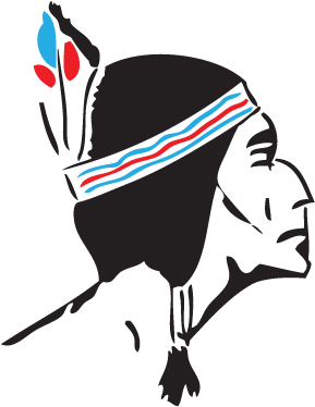 Class Of 65 Graduates - Union County High School (327x380)