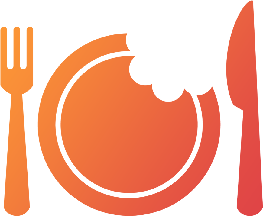 Submitting To The Google Play Store And Apple Storeand - Submitting To The Google Play Store And Apple Storeand (1024x1024)