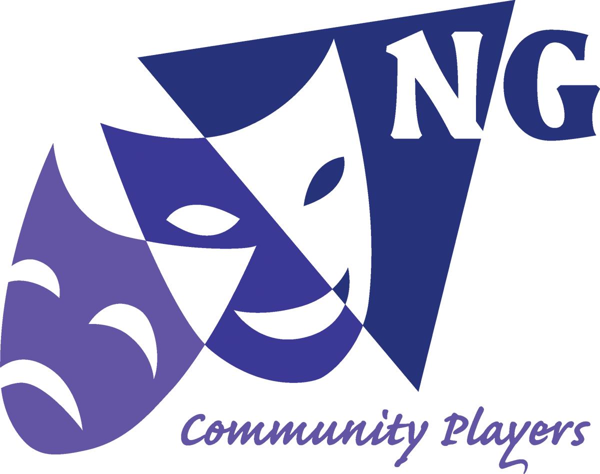 National Grid Corporation Of The Philippines (1200x948)