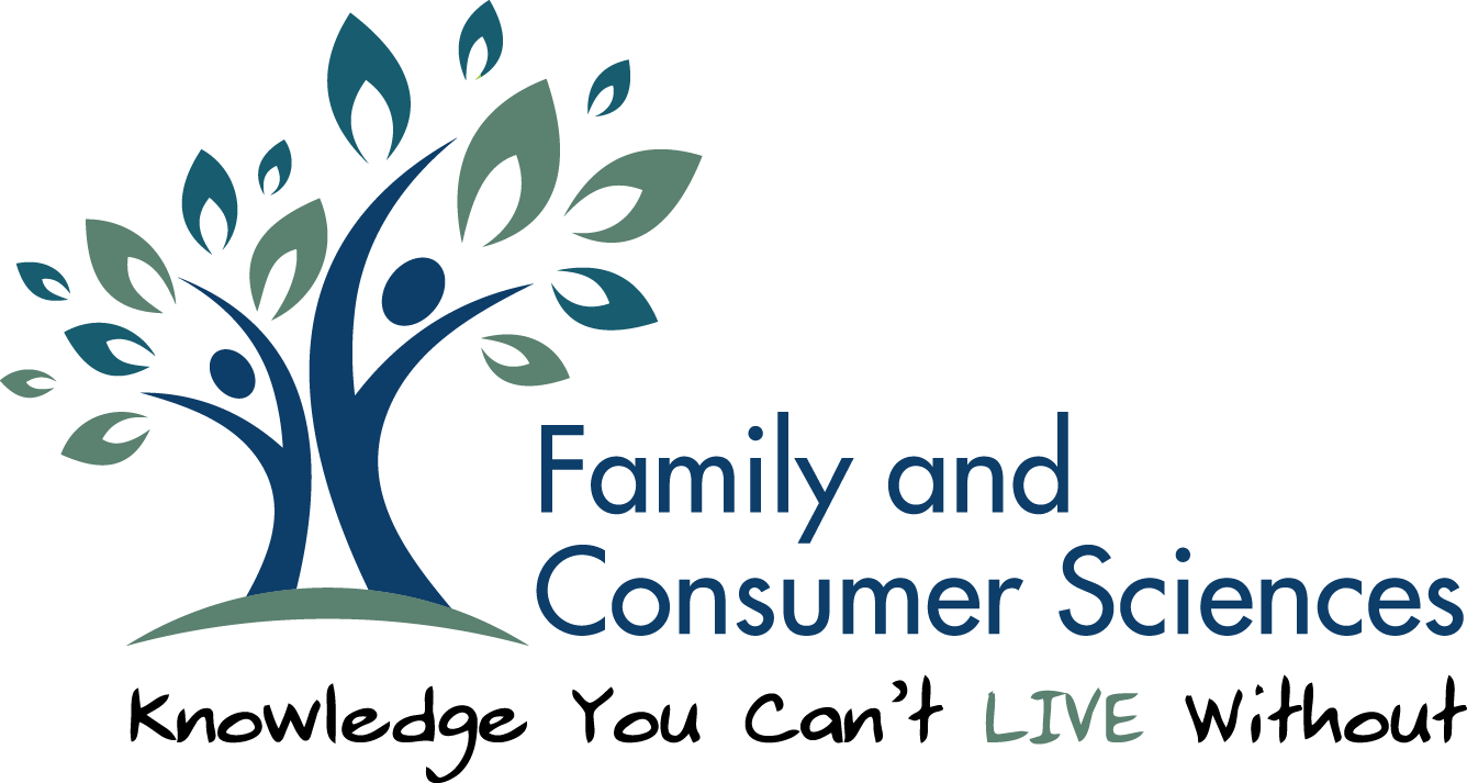 Png - - Family And Consumer Science Jobs (1336x713)