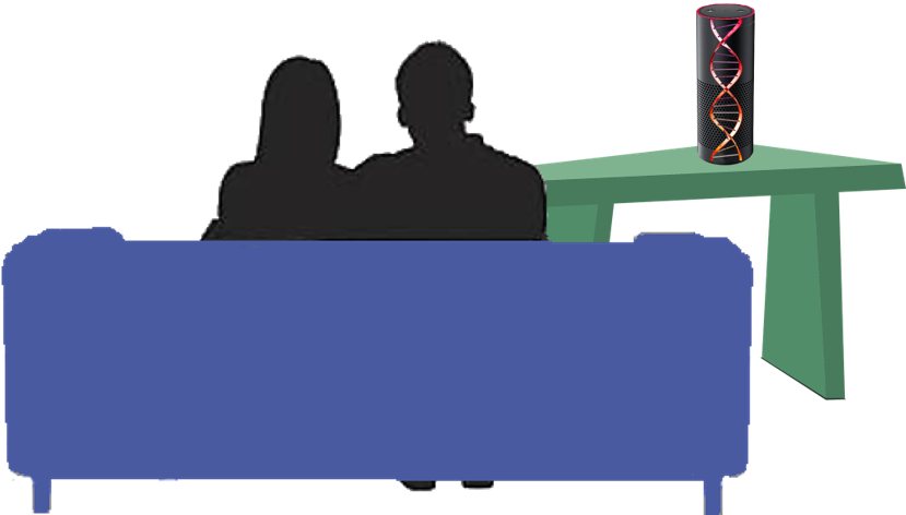 Jeanoma, On Please Pull Up Our Reprofile Results - Table (829x472)