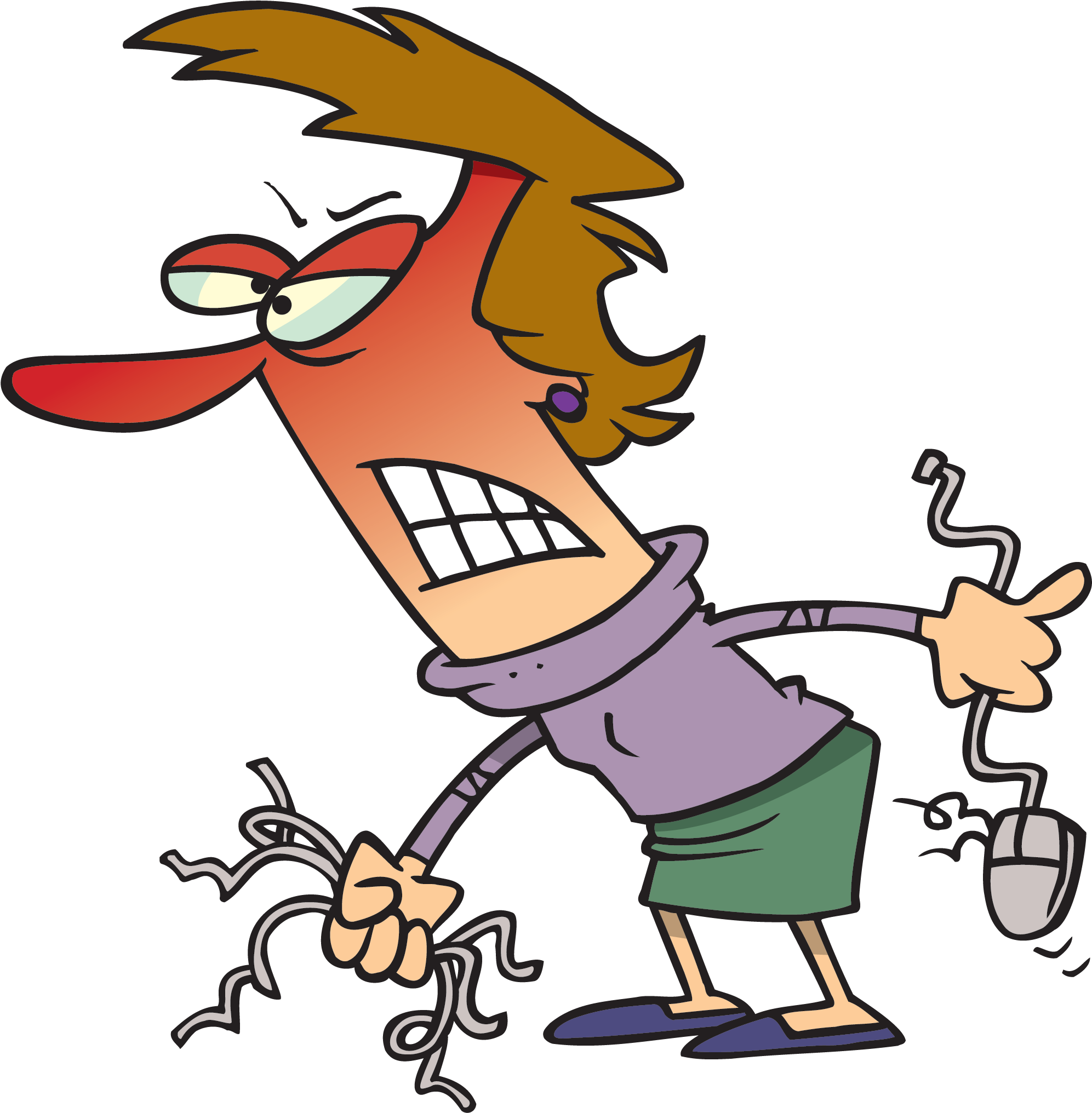 Index Of /blog/wp - Clip Art Angry Teacher (2000x2044)