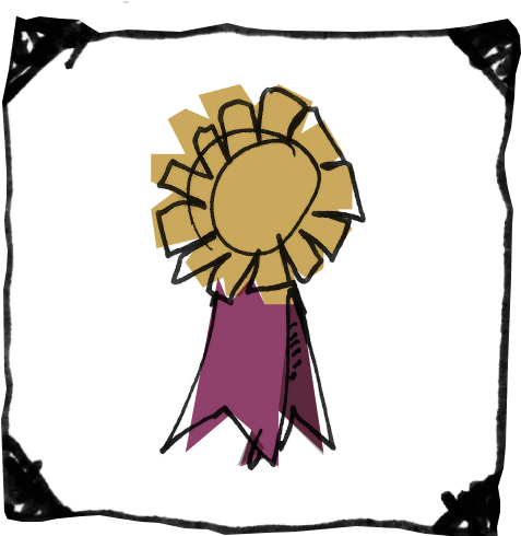 Boston Festival Of Indie Games Digital Showcase - Boston Festival Of Indie Games Digital Showcase (512x512)