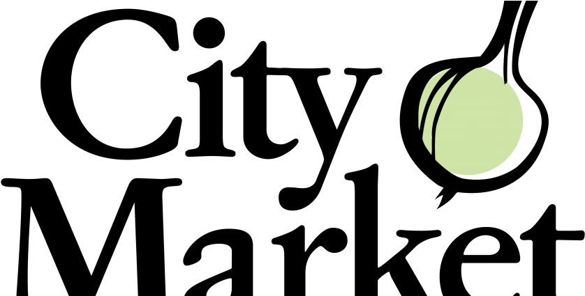 City Market Announces Recipients For Local Food Projects - City Market Burlington (848x424)