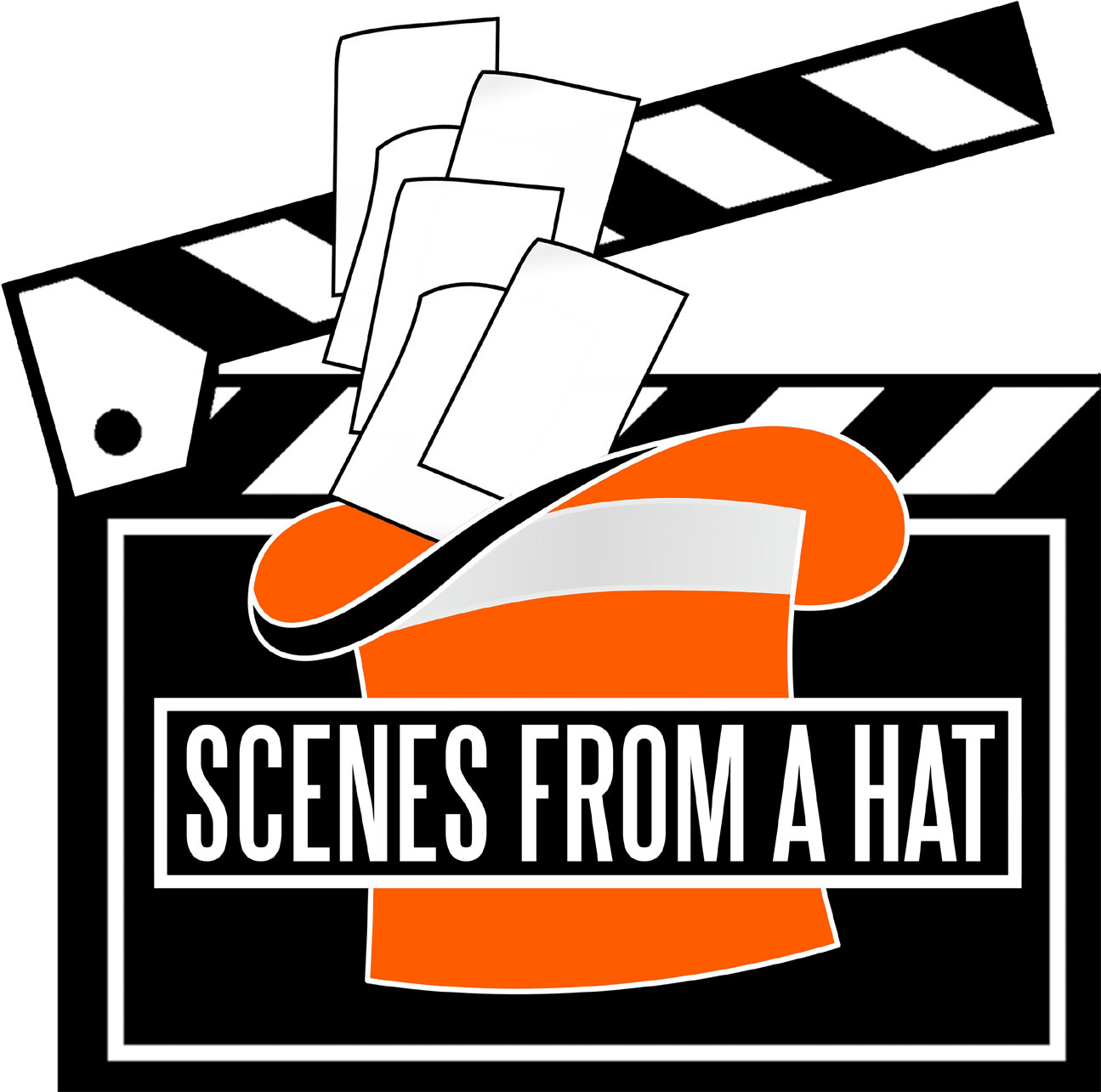 Discover Mn Improv - Casting Icon (1500x1450)