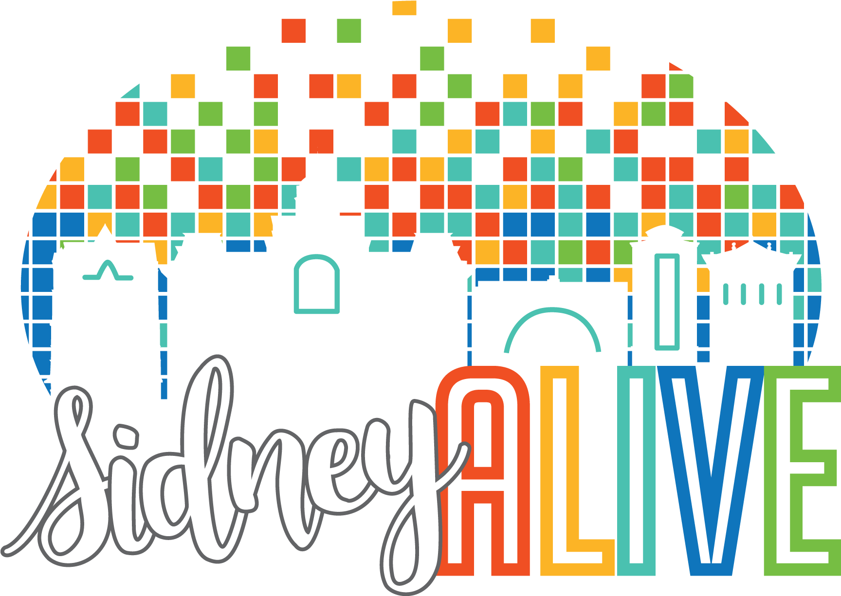 Sidney Alive - Sidney Alive (1727x1243)