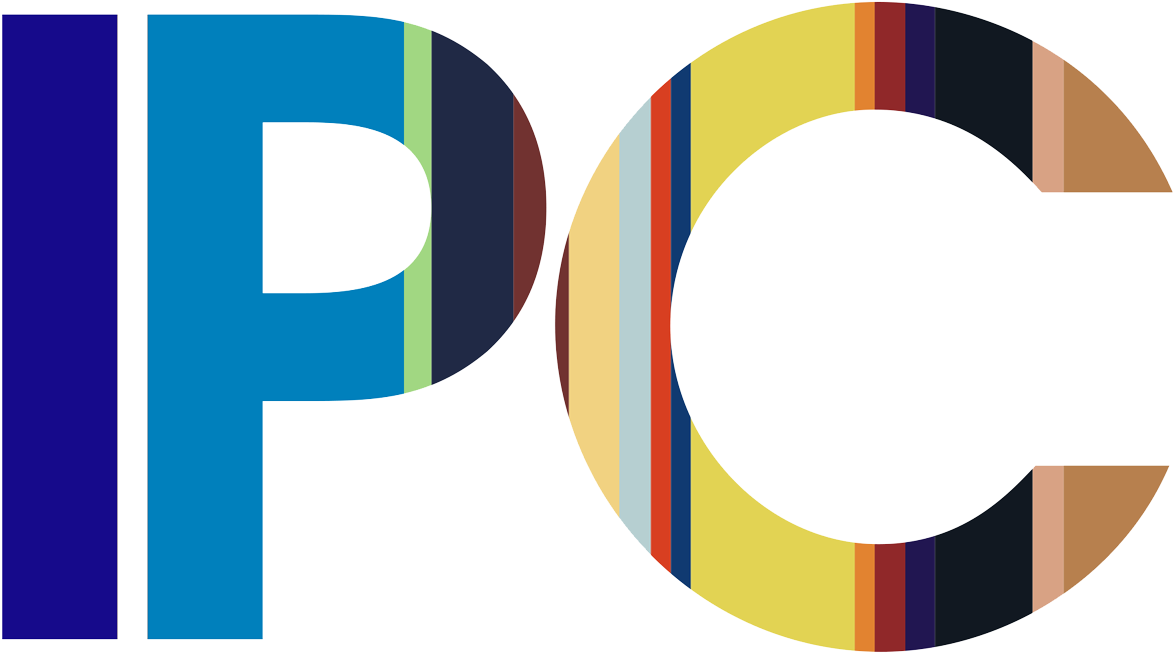 News & Announcements - Graphic Design (1200x1067)