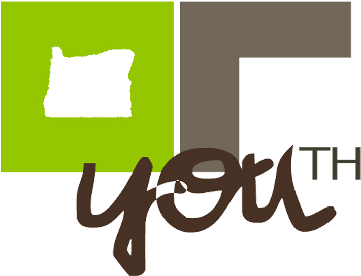 Youth Ministry (720x555)