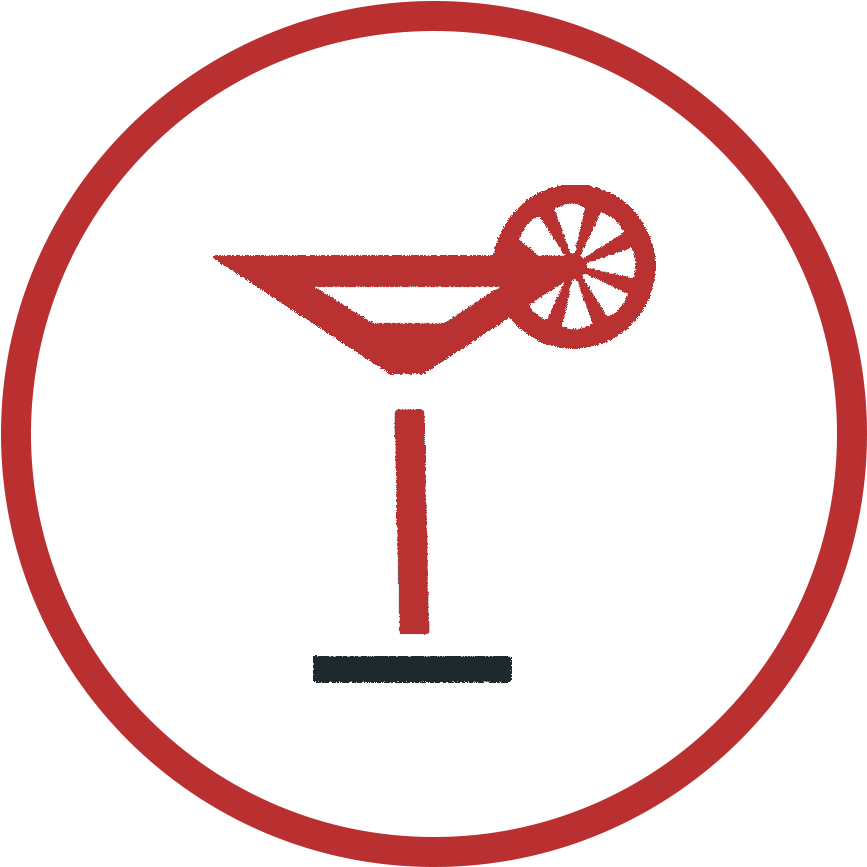 Welcome Drink Available At This Christmas Party - Royal Challengers Bangalore (908x913)