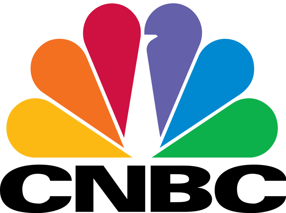 Book Tour For New Author S - Logo Cnbc (1000x746)