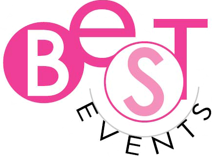 Best Events Logo (436x323)