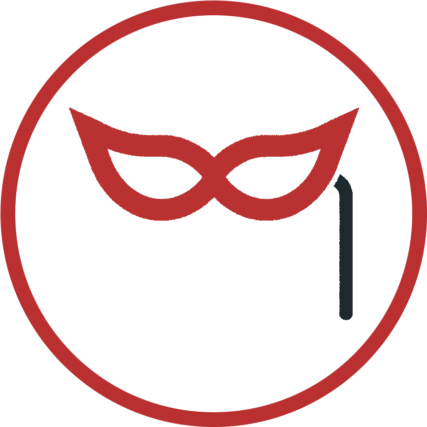 Spectacular Venue Theming - Stanford Memorial Church (908x913)