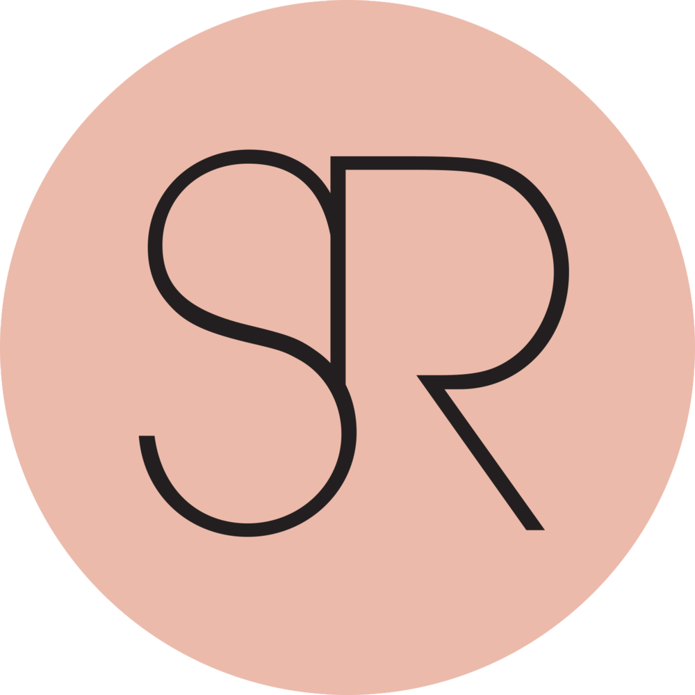 #roamnude Style Rituals - #roamnude Style Rituals (1000x1000)