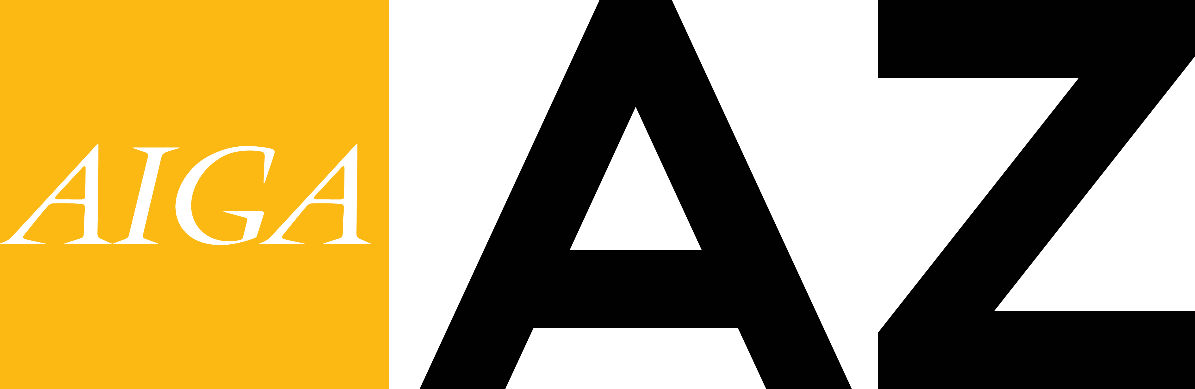 Economy - Sign (4149x1350)