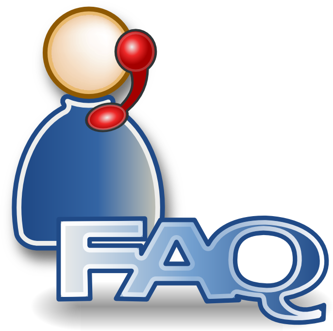 Faq Icon (720x720)