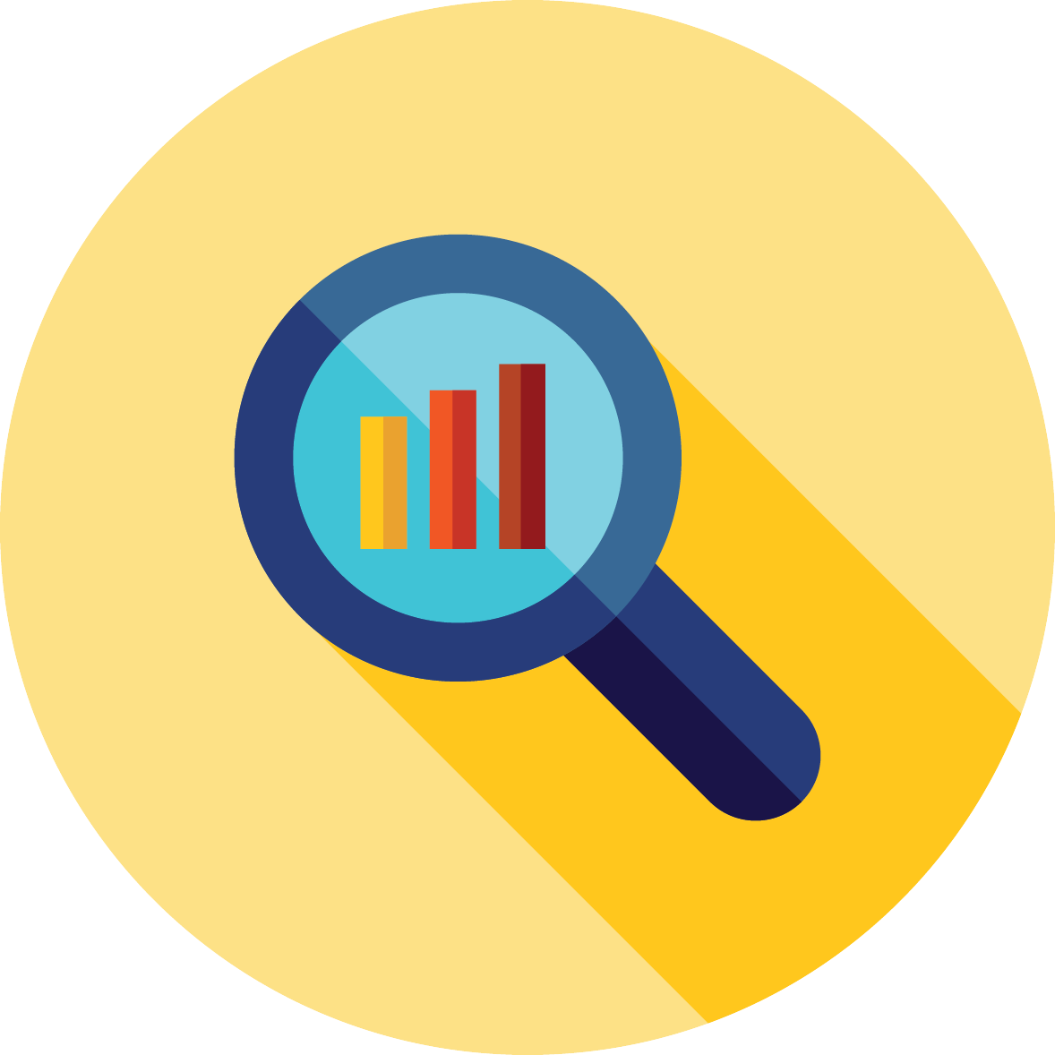 Live Action "clue" - Analysis (1178x1178)