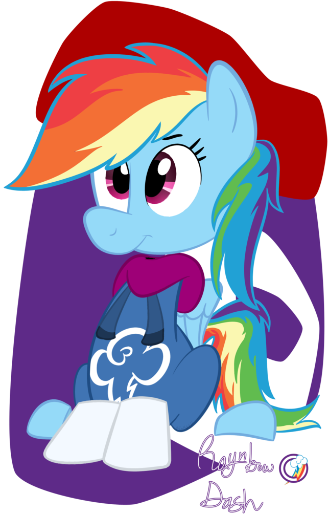 Binkyt11, Blue, Clothes, Crossover, Cute, Hoodie, Limbless, - Binkyt11, Blue, Clothes, Crossover, Cute, Hoodie, Limbless, (719x1024)