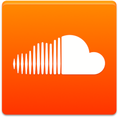 10 Sided Dice - 500 Soundcloud Followers (535x535)