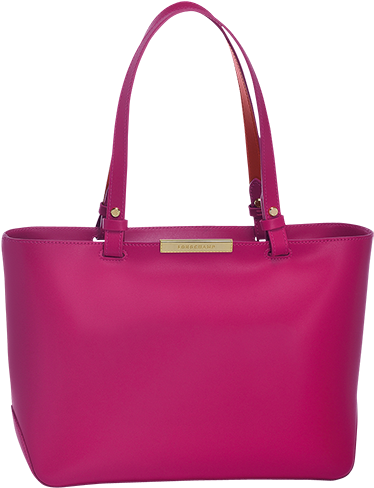 Kiss & Love Tote Bag - Kate Spade Best Seller (500x600)