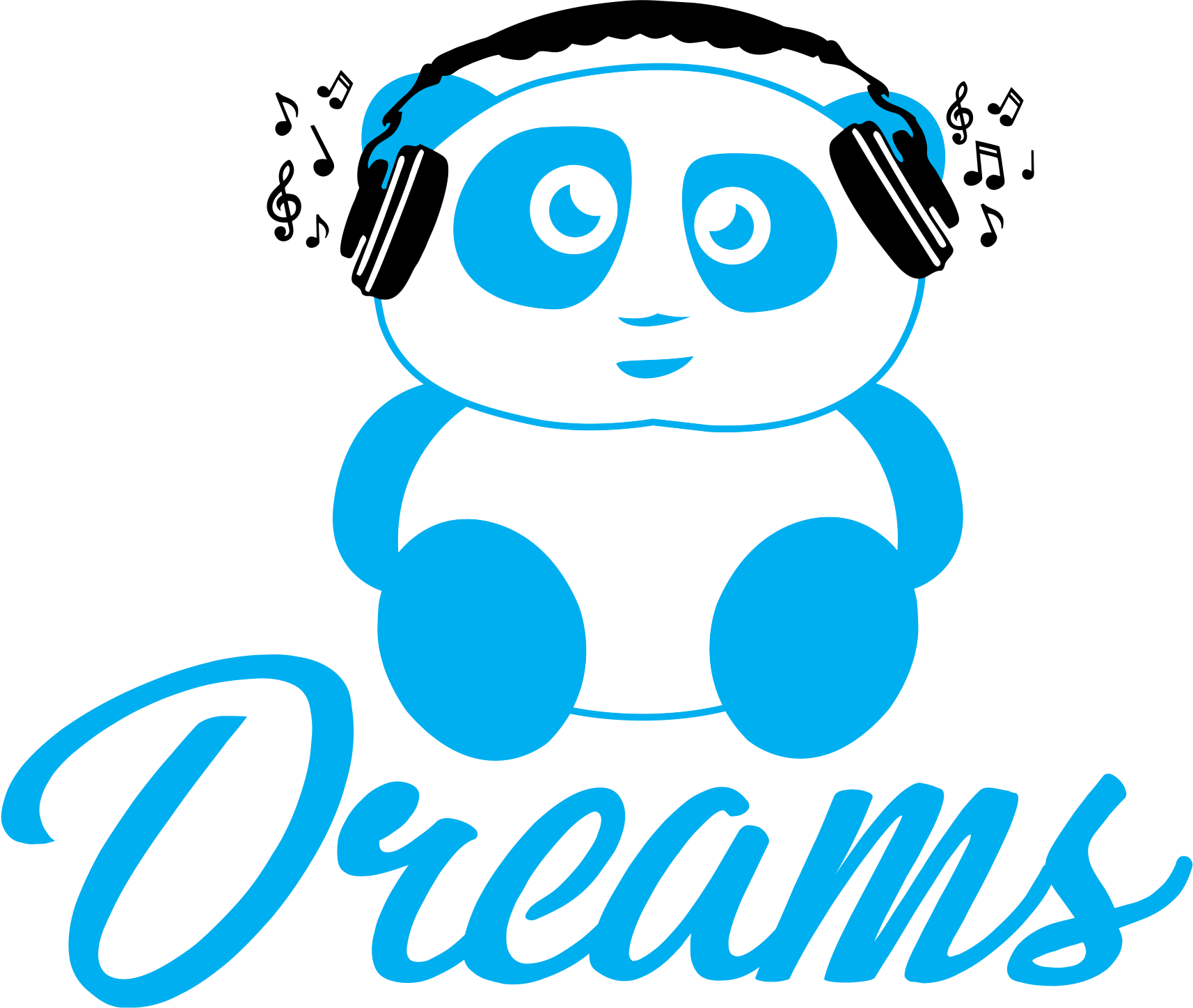 Dreams Music Is An Independent Music Label That Has - Press Release (1714x1448)