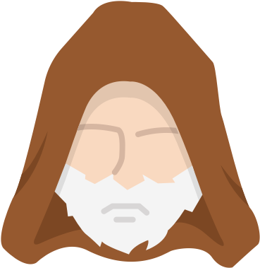 Download Png File 512 X - Star Wars: Episode Iv - A New Hope (512x512)