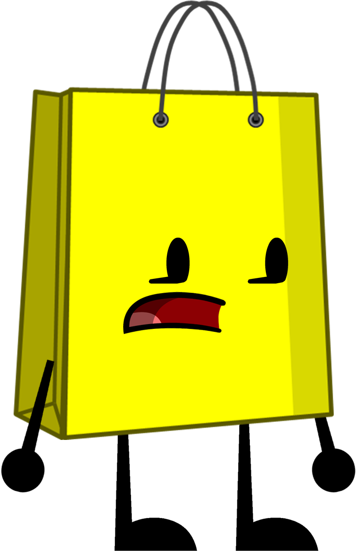 Shopping Bag - Wiki (781x1141)