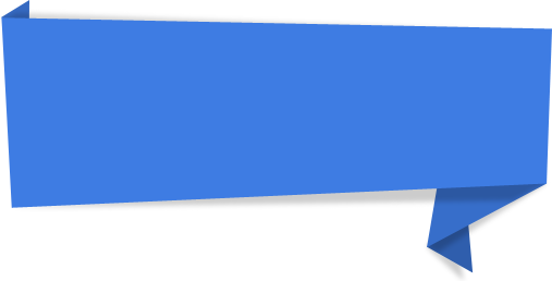 Blue Ribbon - Label Png (507x258)