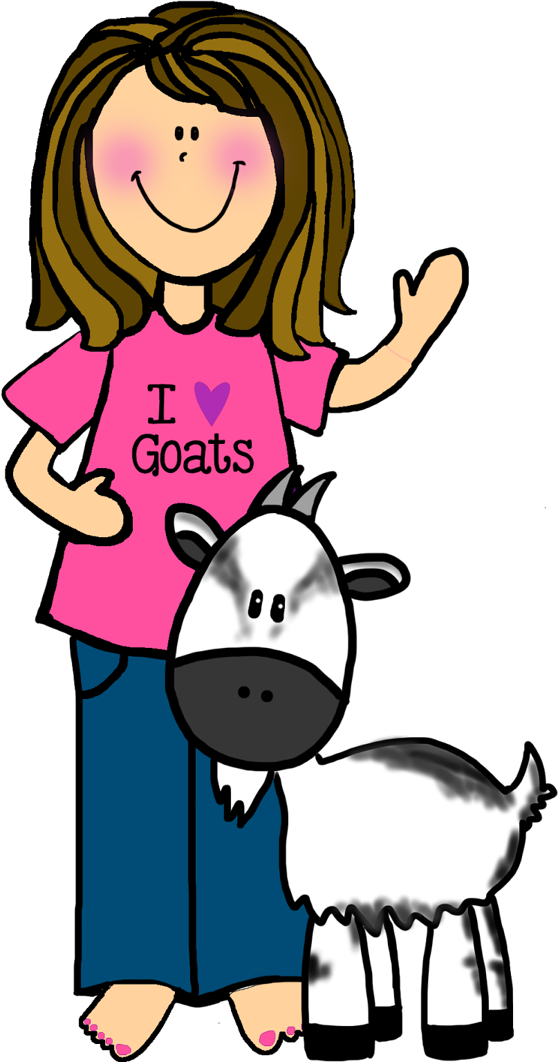 I Reside On A Farm In A Small, Rural Town In Arkansas - Cartoon (923x1600)